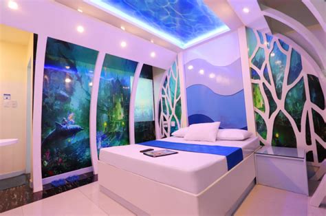dream world hotel|hotel dreamworld.